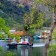 Dalyan Resort SPA Hotel